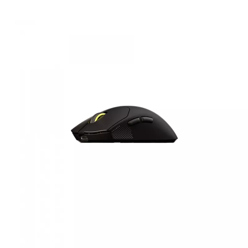 Pelė CORSAIR Sabre v2 Pro Ultralight Black USB