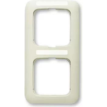 BUSCH JAEGER 1754-0-2239 - Dramblio kaulo spalva - Busch-Jaeger - 1799-0-0154 1799-0-0162 - 81 mm - 152 mm - 1,1 cm