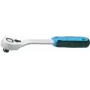 Mechaninis sukimo momento veržliaraktis Gedore 2746786, 540 g