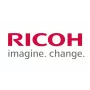Dokumentų tiektuvas Ricoh DF5000 (originalus, kodas 409745) daugiafunkciniams spausdintuvams