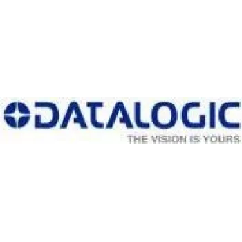 Maitinimo adapteris Datalogic 90ACC0358 vidaus naudojimui 18 W juodas