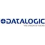 Maitinimo adapteris Datalogic 90ACC0358 vidaus naudojimui 18 W juodas