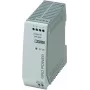 Phoenix Contact UNO-PS/1AC/24DC/60W maitinimo šaltinis ir įtampos keitiklis patalpoms, pilkas (2902992)