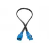 Dahua Technology DH-CS4006-4GT-60 valdomas L2 tinklo jungiklis Gigabit Ethernet (10/100/1000) su PoE, juodas
