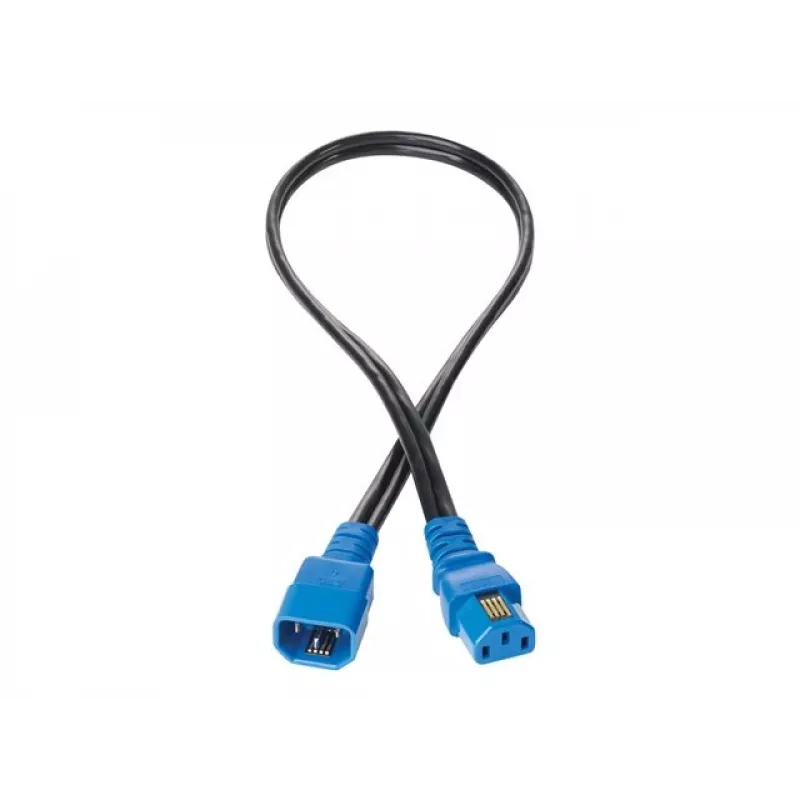 Dahua Technology DH-CS4006-4GT-60 valdomas L2 tinklo jungiklis Gigabit Ethernet (10/100/1000) su PoE, juodas