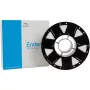 Filamento ritė Creality PLA 1,75 mm balta 1 kg – Creality 3301010121