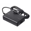 Belkin INC016VFBK maitinimo adapteris ir keitiklis, vidaus, juodas