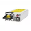 HPE atsarginis maitinimo šaltinis / karštai keičiamas modulis DC 36–72 V 1050 W