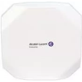 Belaidžio tinklo prieigos taškas Alcatel-Lucent OAW-AP1301-RW 2,4 GHz 5 GHz Wi-Fi 802.11ax