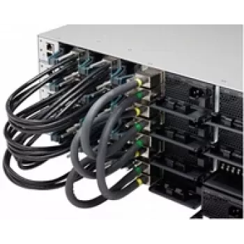 Cisco StackWise-480 3 m InfiniBand kabelis