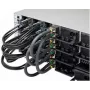 Cisco StackWise-480 3 m InfiniBand kabelis
