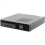 Axis Camera Station S9301 Mk II darbo stotis - Intel Core Ultra 5, 16 GB RAM, 256 GB SSD, Win 11 IoT (03426-002)