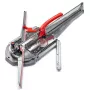 MT. Tiling Tool 93P5 – Plytelių klojimo įrankis