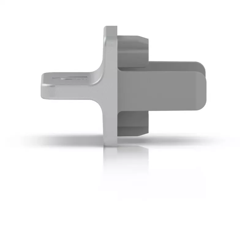 Ubiquiti UISP UACC-RJ45-Cover 24 vnt. RJ-45 apsauginiai dangteliai