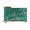 iiyama SDM31201BC-1L Mini kompiuteris su Intel Core i3-1220P, 8 GB DDR4, 256 GB SSD, Windows 11 IoT Enterprise, juodas