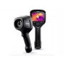 Termovizorius FLIR Quasar E5-PRO, 160×120 IR, 3,7 mrad IFOV, 9 Hz, fiksuotas fokusavimas, įmontuotas žibintuvas