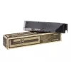 KYOCERA TK-8305K originalus juodas toneris