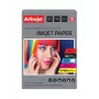 Activejet AP6-260GR100 fotopopierius rašaliniams spausdintuvams; A6; 100 vnt., 10x15