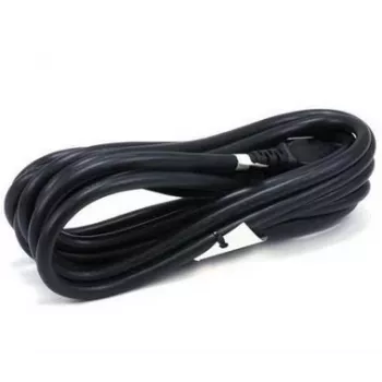 Lenovo 42T5044 maitinimo laidas juodas 1 m