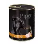 Šlapias šunų ėdalas Dolina Noteci Piper Animals su putpele 800 g, be grūdų, suaugusiems, 78% drėgmės