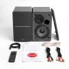 Garsiakalbis Edifier R1280DBs 42 W