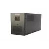 Gembird EnerGenie EG-UPS-036 nepertraukiamo maitinimo šaltinis (UPS) Line-Interactive 3 kVA 1800 W 6 lizdai