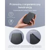 Nešiojamas Power Bank Anker A1664H11 10000 mAh