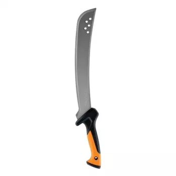 Fiskars Solid Nerūdijantis plienas