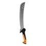 Fiskars Solid Nerūdijantis plienas