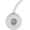 Panasonic RB-HF630BE-W belaidės ausinės / ausinių juosta Skambučiai/Muzika/Sportas/Kasdien naudojimui Baltos