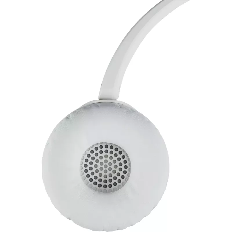 Panasonic RB-HF630BE-W belaidės ausinės / ausinių juosta Skambučiai/Muzika/Sportas/Kasdien naudojimui Baltos