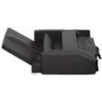 Atsarginė dalis spausdintuvui / skaitytuvui Lexmark 20L8811 juoda 1 vnt.