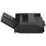 Atsarginė dalis spausdintuvui / skaitytuvui Lexmark 20L8811 juoda 1 vnt.