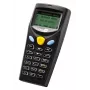 CipherLab 8001 mobilus kompiuteris su linijiniu skaitytuvu, 2 MB, įkrovimo ir ryšio stotelė, USB laidas, JK (A8001RSC00019)