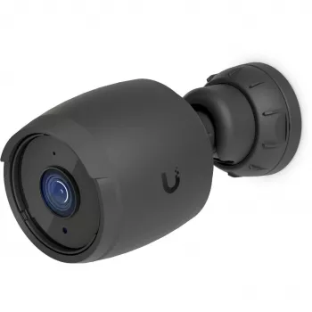 IP apsaugos kamera Ubiquiti G6 Bullet 3840 x 2160 pikselių