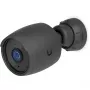 IP apsaugos kamera Ubiquiti G6 Bullet 3840 x 2160 pikselių