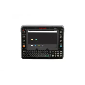 Pjovimo modulis Honeywell Opticon P1080383-417