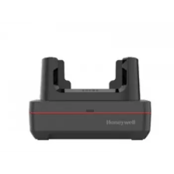 Dokų stotelė mobiliesiems kompiuteriams Honeywell EDA52-DB-UVN-2