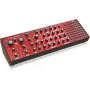 Analoginis sintezatorius Behringer NEUTRON su overdrive ir sukamuoju garsumo valdymu
