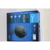 Robotas dulkių siurblys Midea M7 Evo juodas