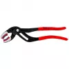 Knipex 81 11 250 sifoninės replės