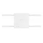 Prieigos taškas Lancom 61887 Wi‑Fi 6 Dual Radio 1.7 Gbit/s MU‑MIMO