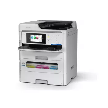Epson C11CK19401BM Spausdintuvas Mėlynas