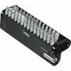 Įrankių komplektas Wera BC 30 Metal 1