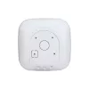 Dahua Technology ARC3000H-W2 apsaugos signalizacijos sistema Wi-Fi balta laidinė belaidė