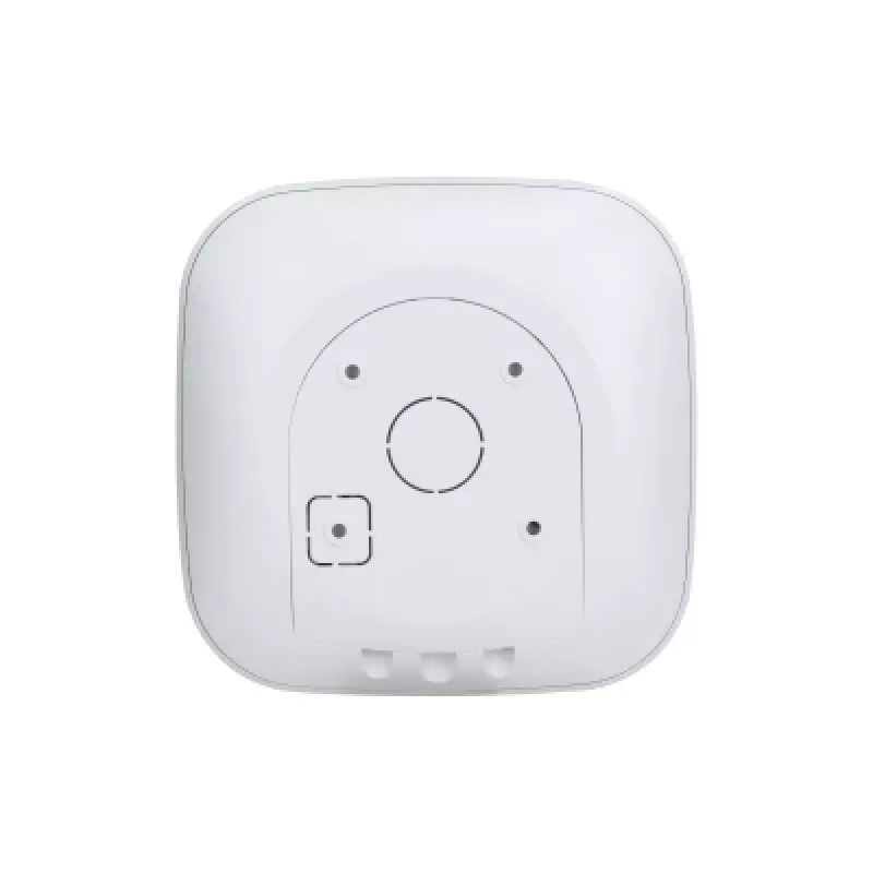 Dahua Technology ARC3000H-W2 apsaugos signalizacijos sistema Wi-Fi balta laidinė belaidė