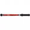 GEDORE red sukimo momento raktas 1/2 colio 40-200 Nm, ilgis 485 mm (R68900200)