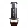 AeroPress 85R11 Kavos virimo aparatas
