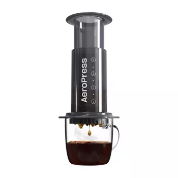 AeroPress 85R11 Kavos virimo aparatas