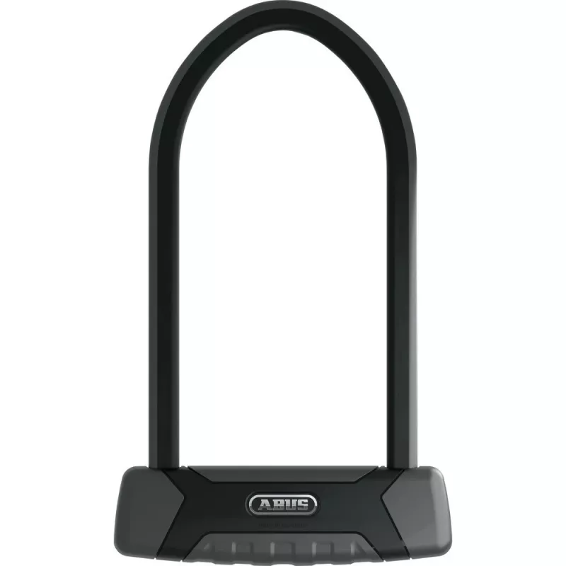 Abus Security-center 11185 Juoda